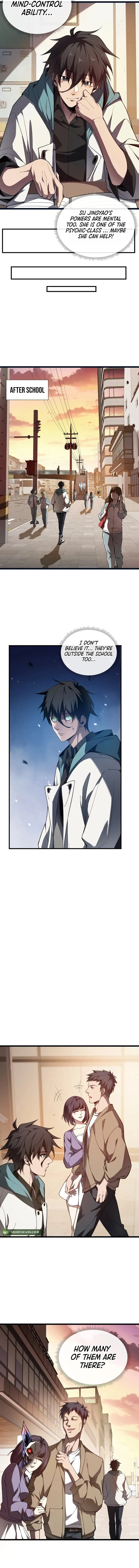 Page 7 of Chapter 2