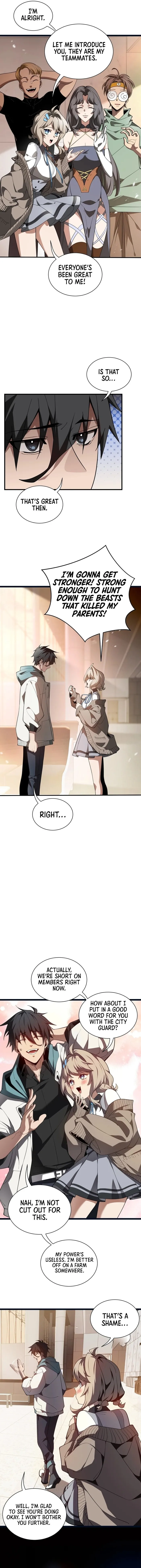 Page 10 of Chapter 2