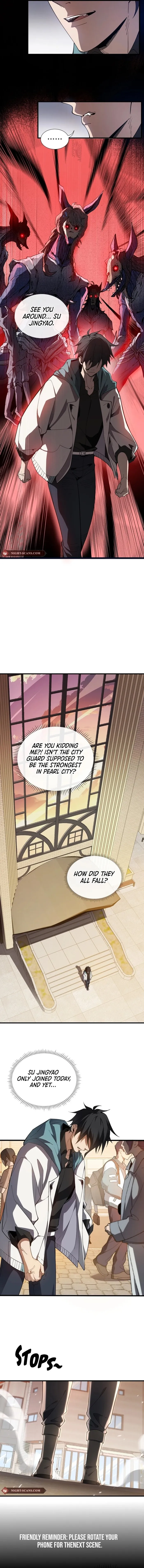 Page 11 of Chapter 2