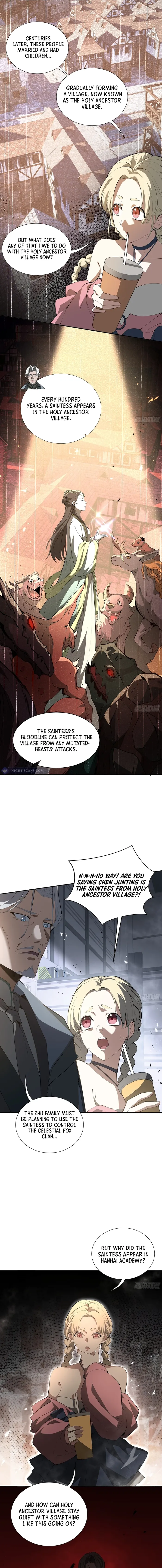 Page 3 of Chapter 30