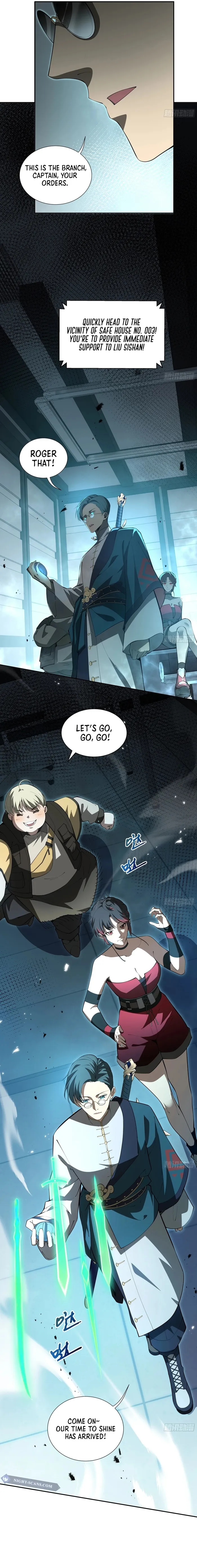 Page 13 of Chapter 30