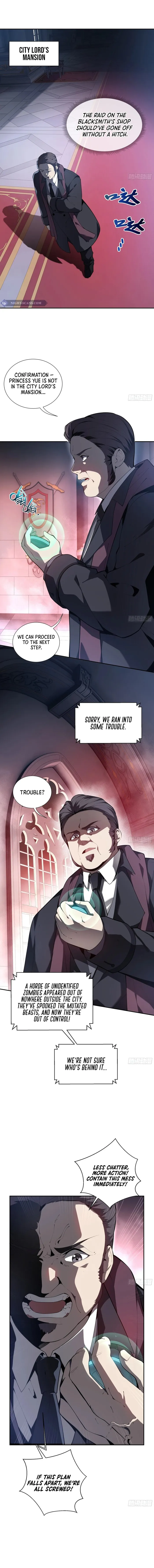 Page 1 of Chapter 31