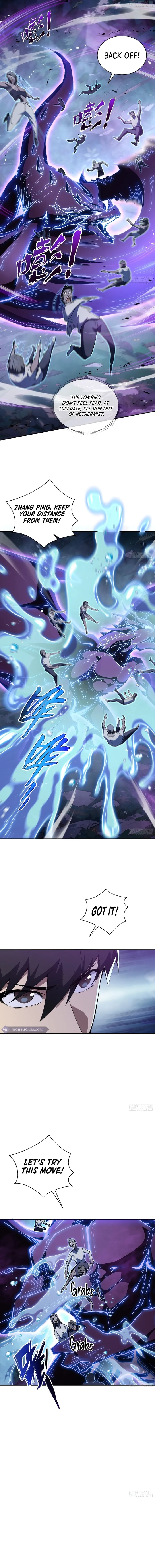 Page 6 of Chapter 32