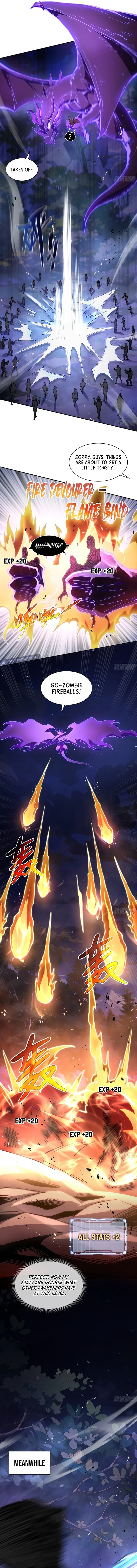 Page 7 of Chapter 32