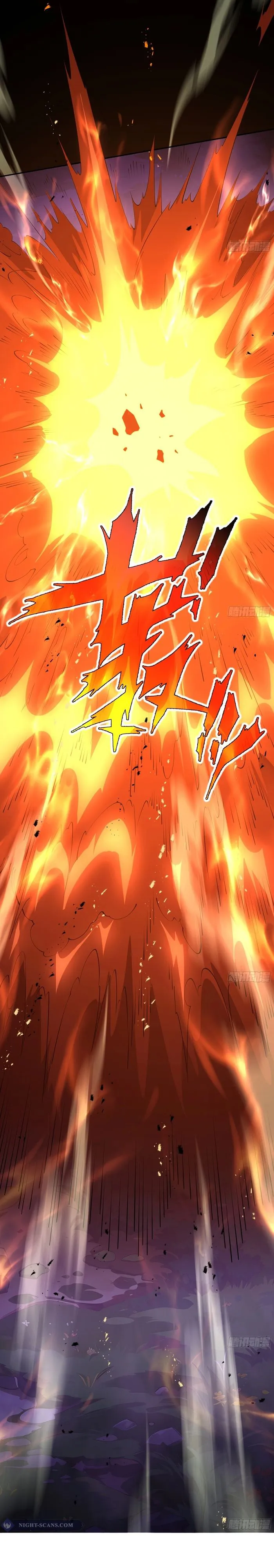 Page 13 of Chapter 32
