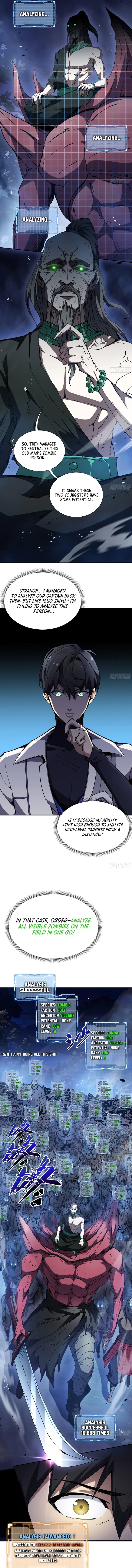 Page 2 of Chapter 33
