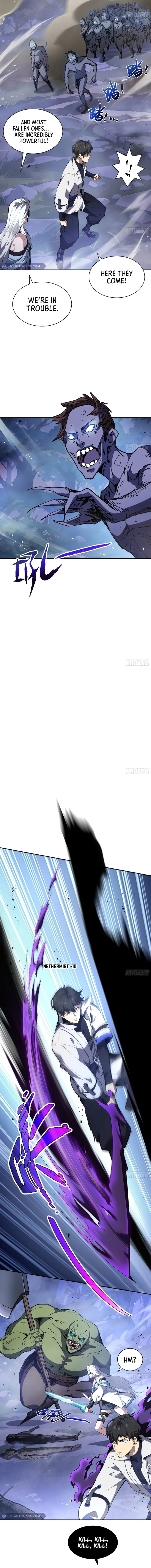 Page 4 of Chapter 33