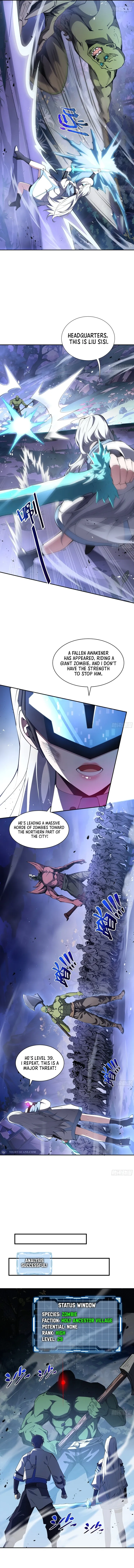 Page 5 of Chapter 33