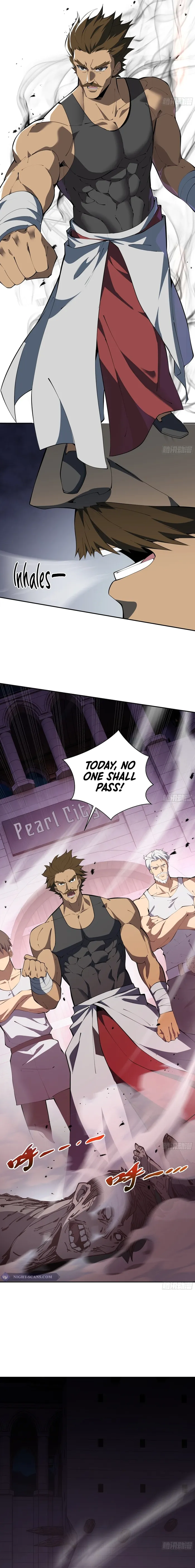 Page 8 of Chapter 33