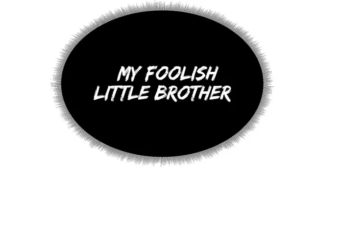 Page 11 of Chapter 33
