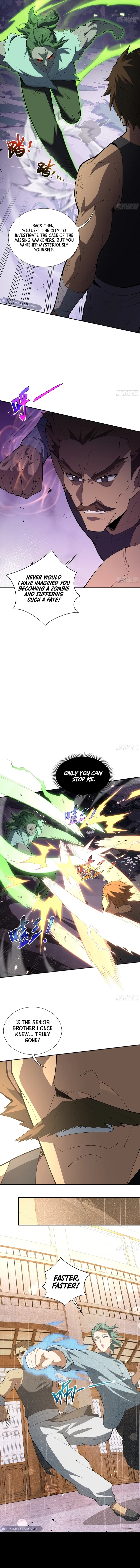 Page 4 of Chapter 34