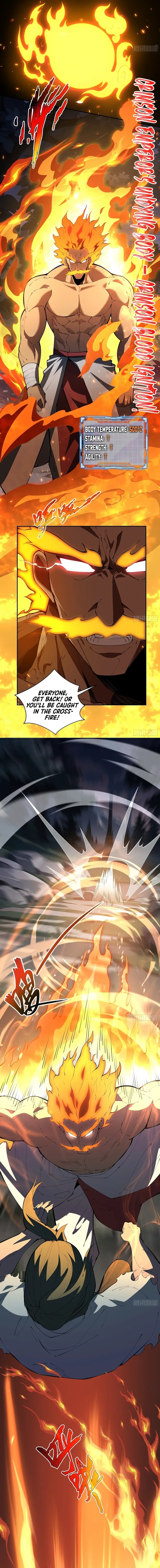 Page 7 of Chapter 34