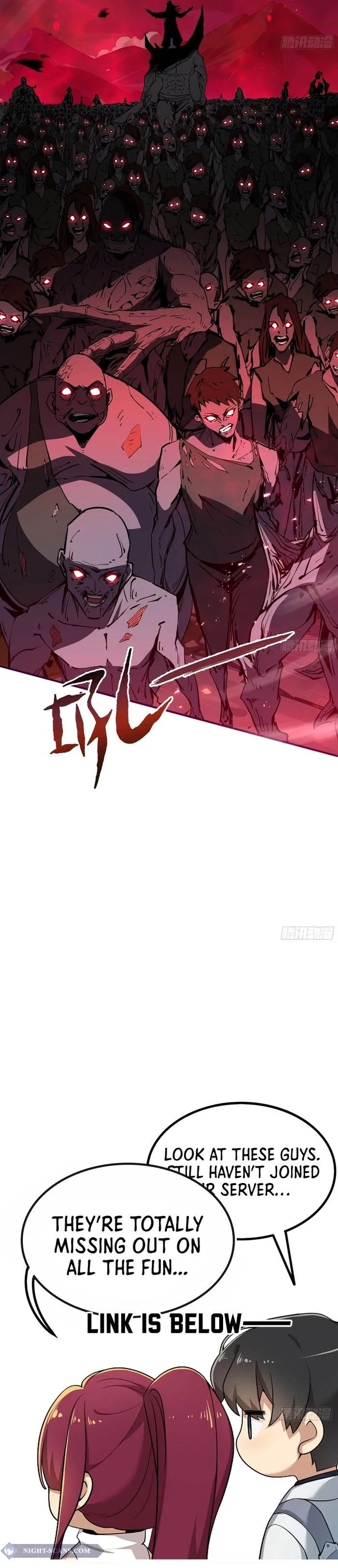 Page 11 of Chapter 34