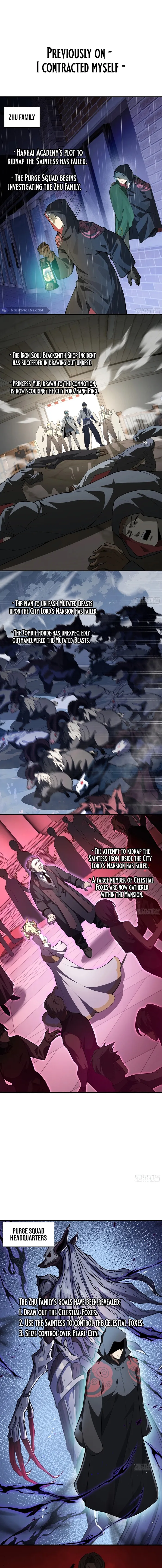 Page 1 of Chapter 35