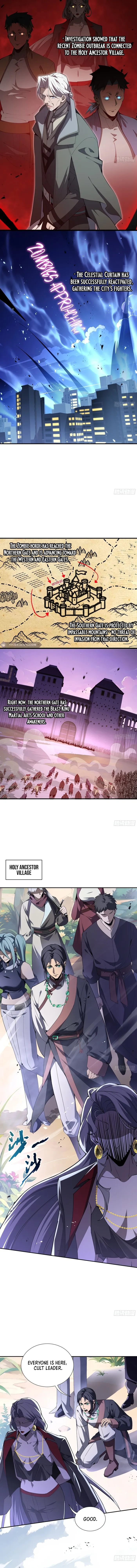 Page 2 of Chapter 35
