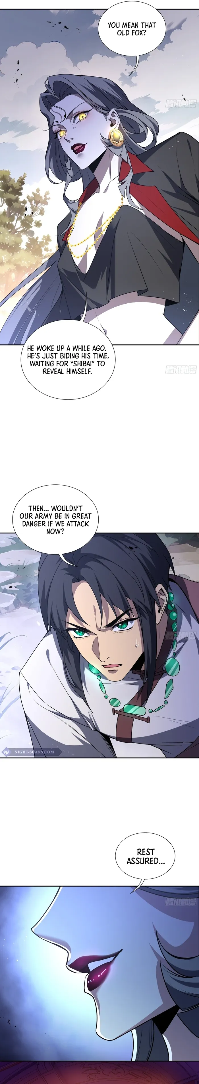 Page 4 of Chapter 35