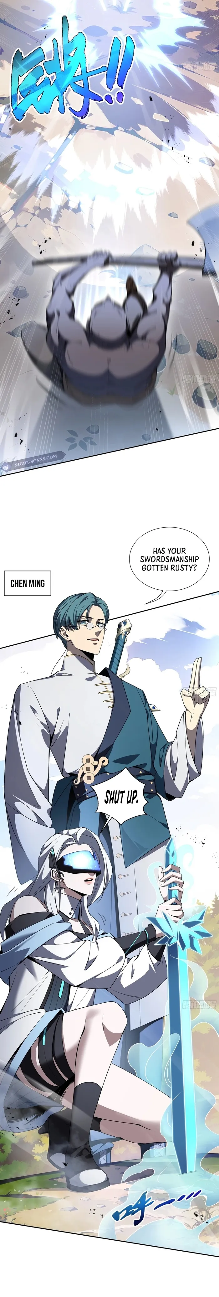 Page 13 of Chapter 35