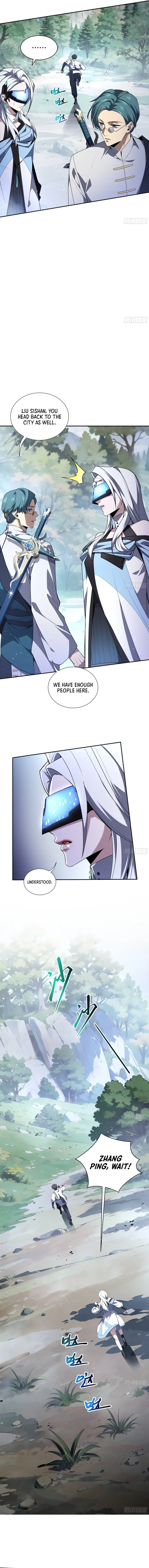 Page 6 of Chapter 36