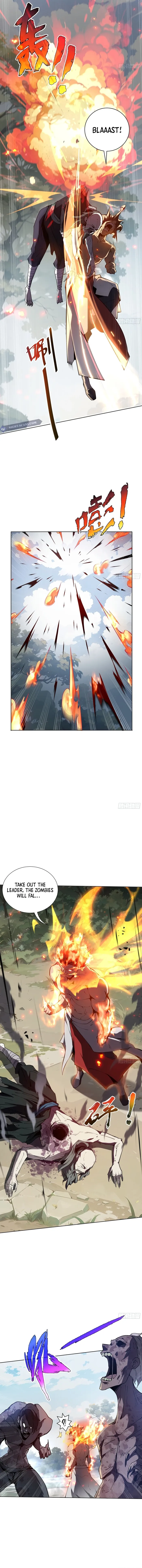 Page 10 of Chapter 36