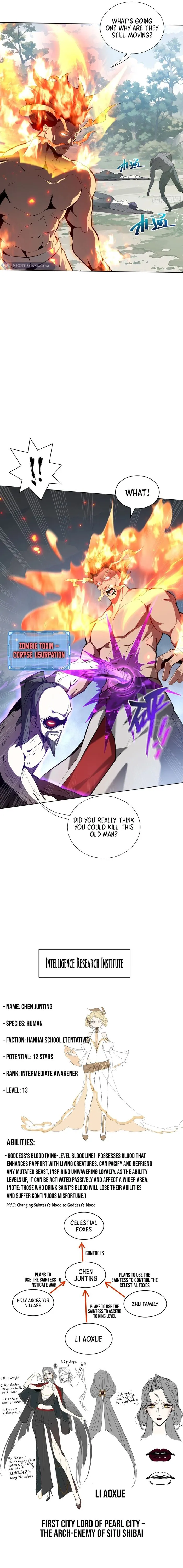 Page 11 of Chapter 36