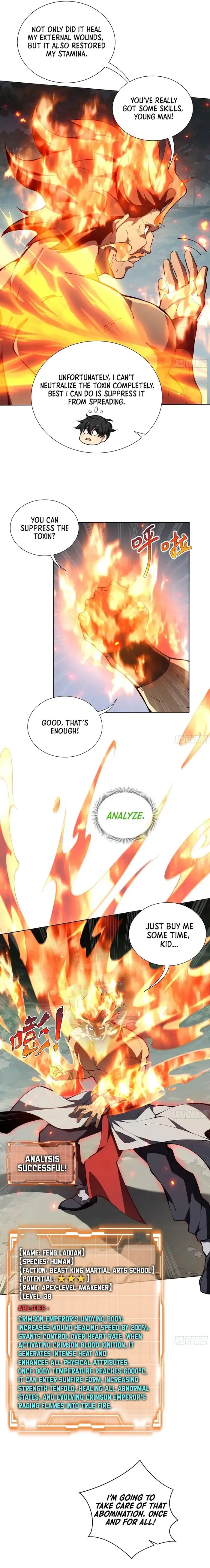 Page 9 of Chapter 37