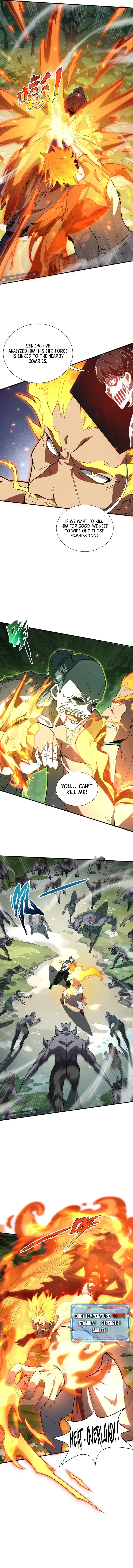 Page 3 of Chapter 38