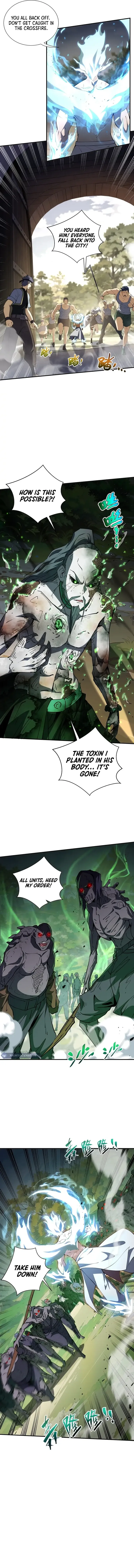 Page 7 of Chapter 38