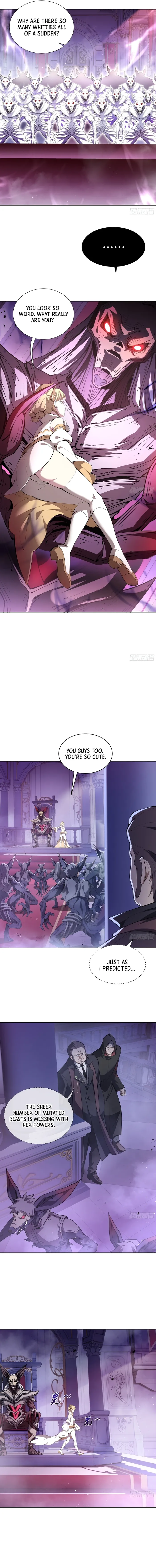 Page 4 of Chapter 39