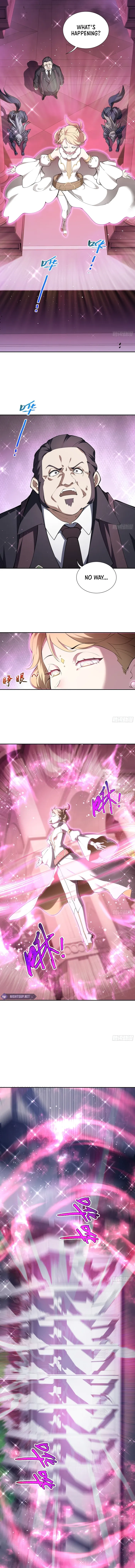 Page 9 of Chapter 39