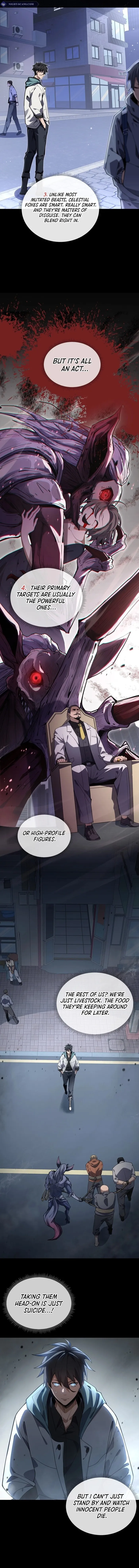 Page 2 of Chapter 3