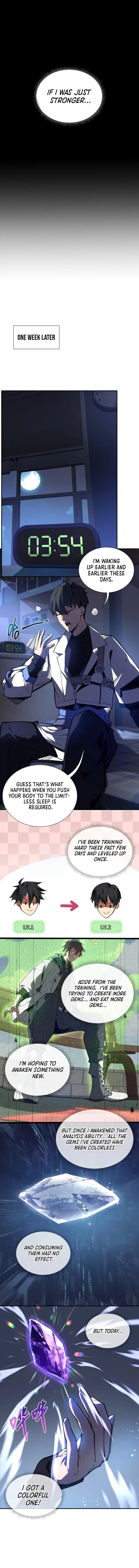 Page 3 of Chapter 3
