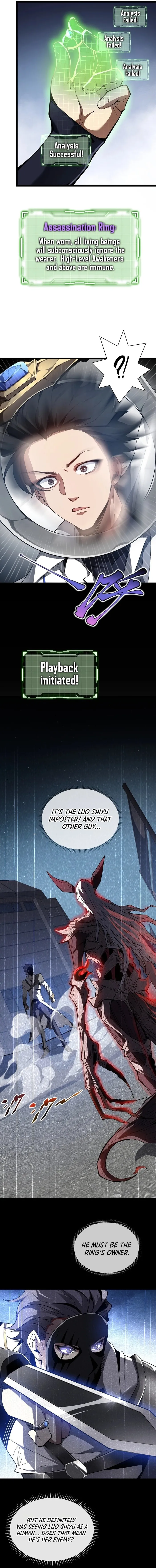 Page 6 of Chapter 3