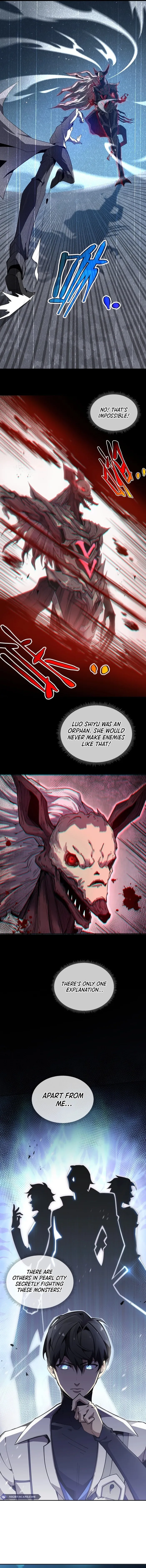 Page 7 of Chapter 3