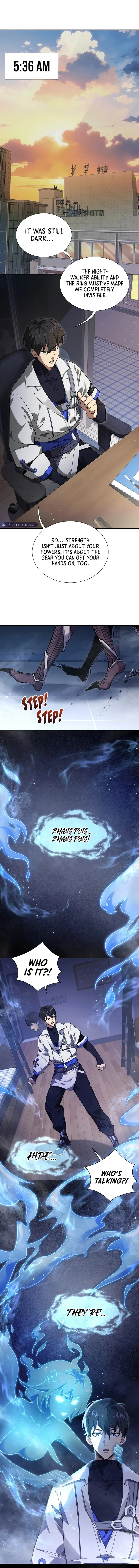 Page 9 of Chapter 3
