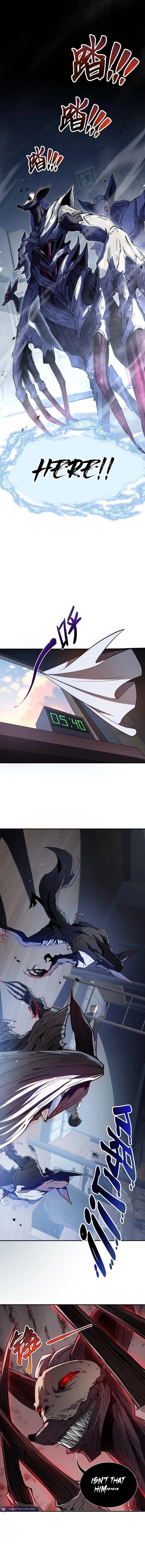 Page 10 of Chapter 3