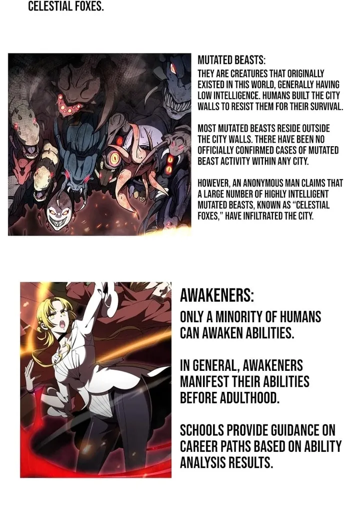 Page 12 of Chapter 3
