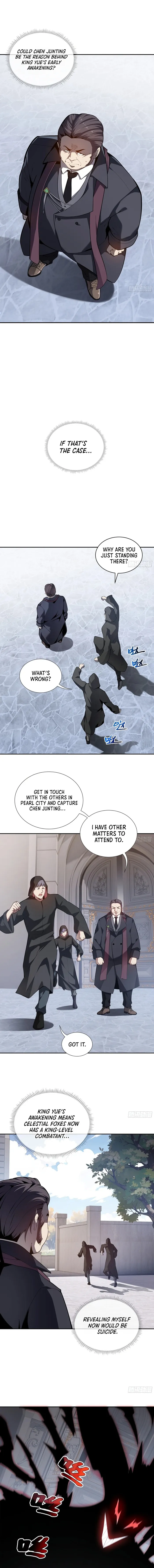 Page 1 of Chapter 40