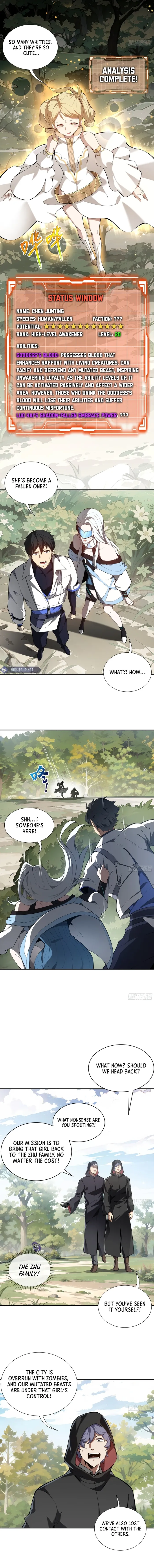 Page 8 of Chapter 40