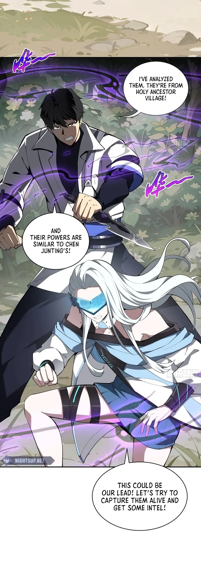 Page 10 of Chapter 40