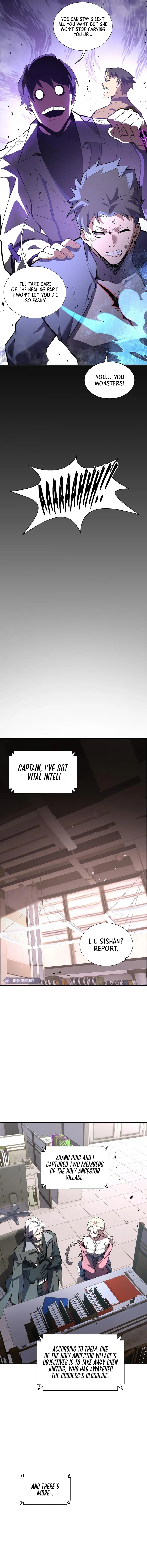 Page 10 of Chapter 41