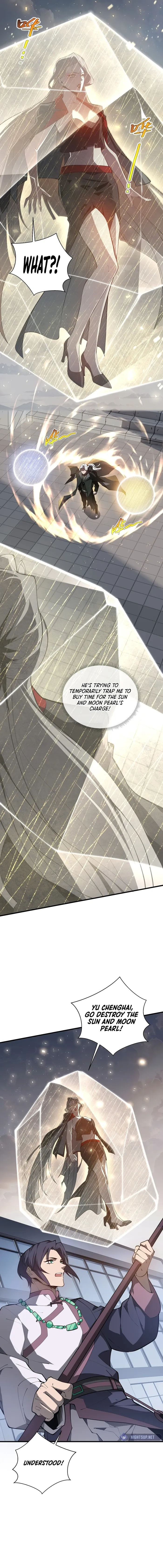 Page 9 of Chapter 42