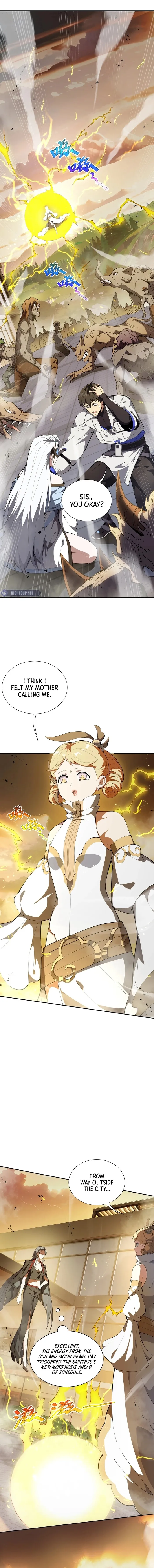 Page 1 of Chapter 43