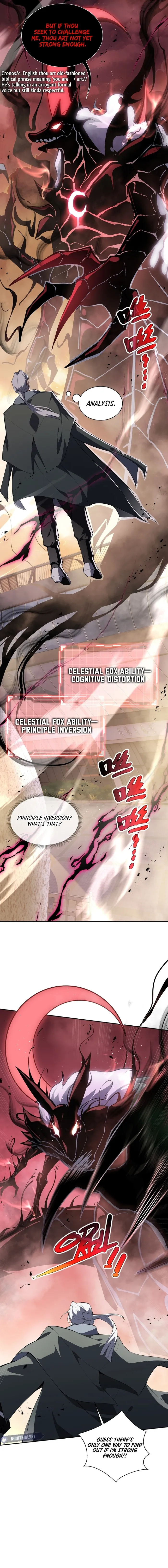 Page 10 of Chapter 43