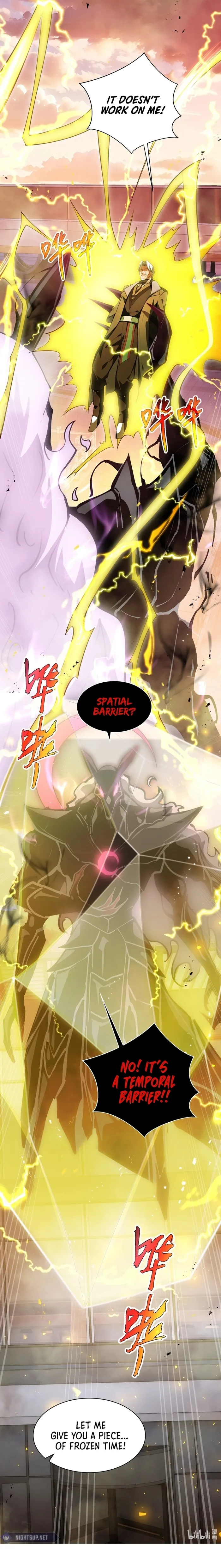 Page 14 of Chapter 43
