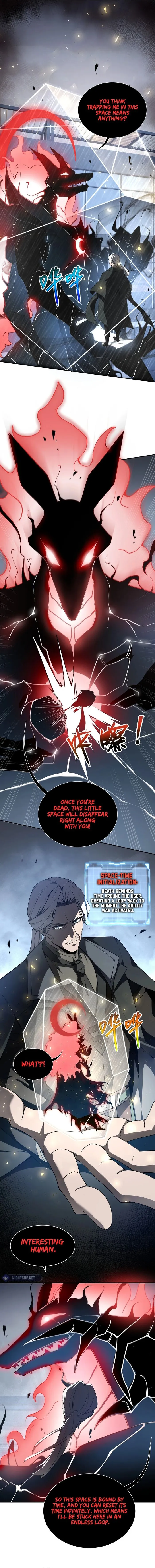 Page 1 of Chapter 44