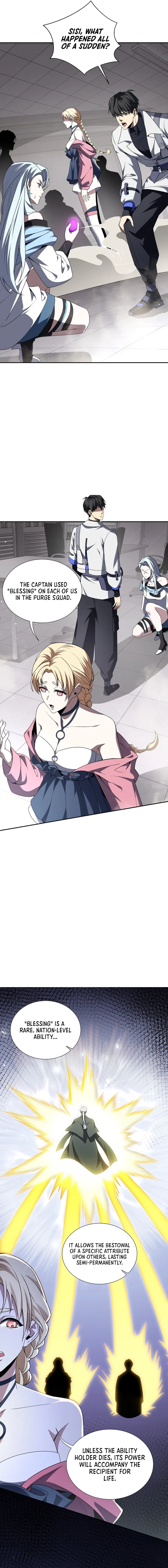 Page 9 of Chapter 44