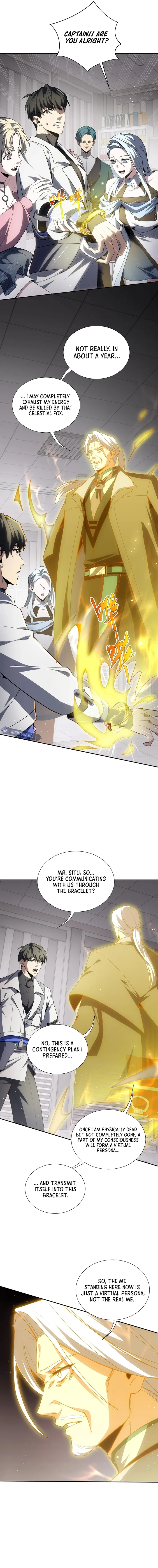 Page 11 of Chapter 44