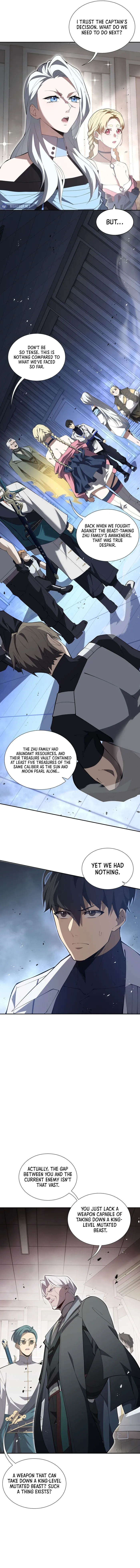 Page 2 of Chapter 45