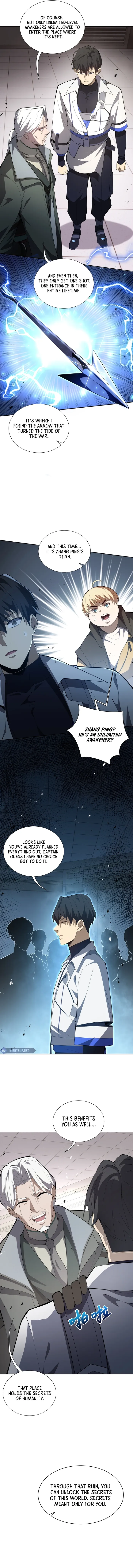 Page 3 of Chapter 45