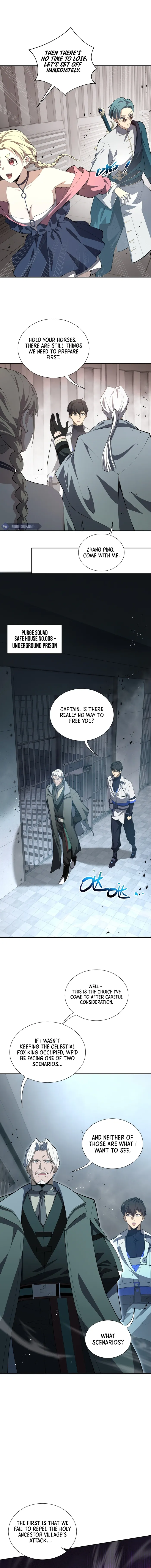 Page 4 of Chapter 45